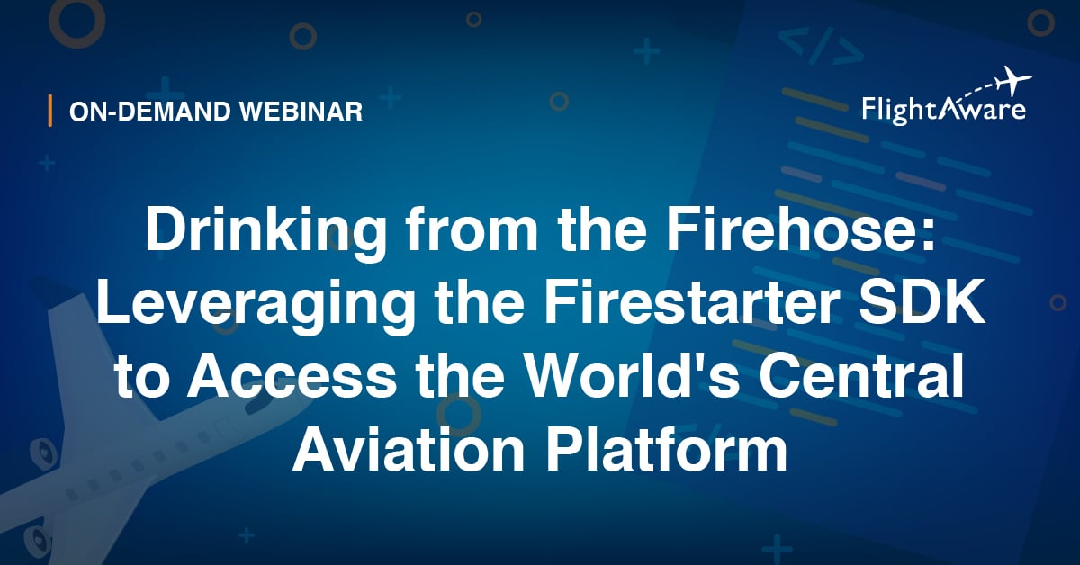 Firestarter-POSTWebinar-SM-Final_No logos NO CTA Firestarter-POSTWebinar-SM-Final_No logos NO CTA