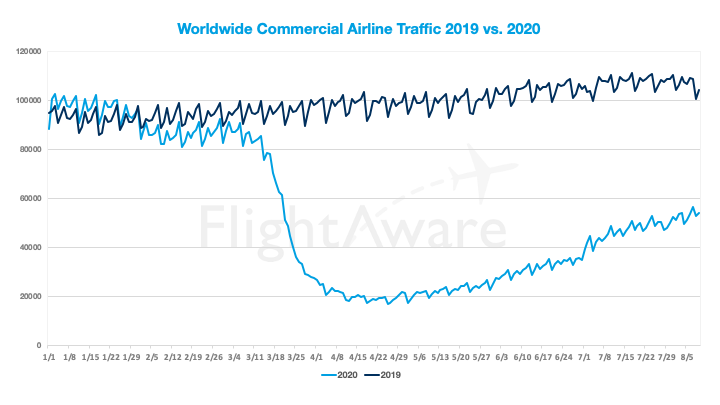 Slide1-Aug-11-2020-04-04-16-72-PM