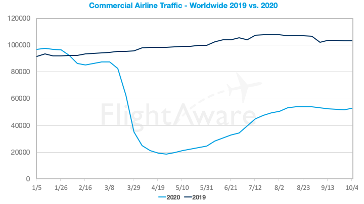 Slide1-Oct-06-2020-07-46-09-82-PM