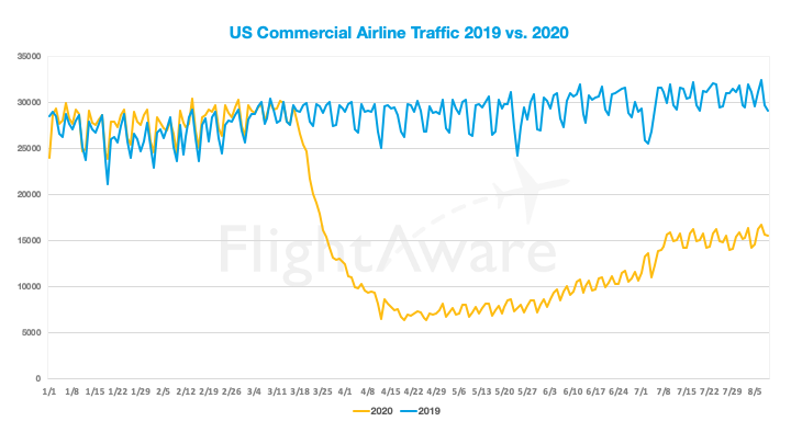 Slide2-Aug-11-2020-04-04-16-90-PM