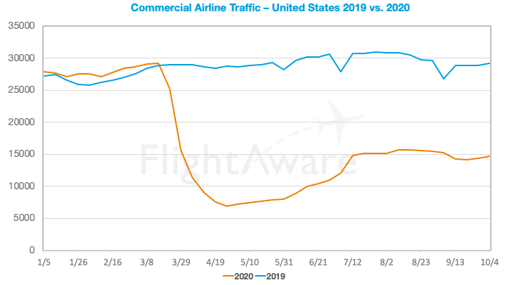 Slide2-Oct-06-2020-07-46-10-04-PM