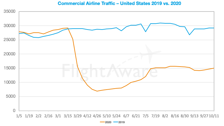Slide2-Oct-13-2020-01-01-39-77-PM