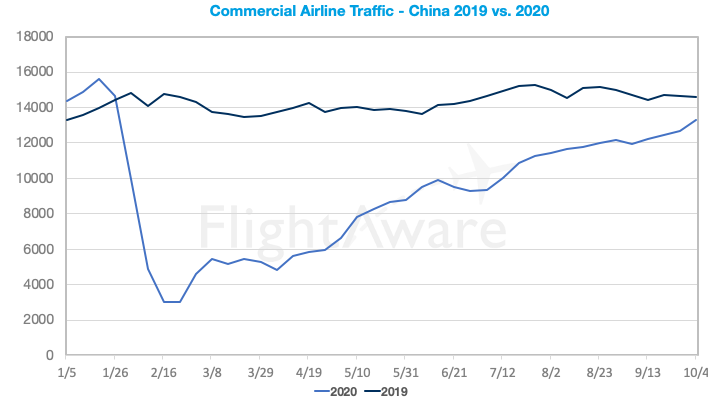 Slide4-Oct-06-2020-07-46-09-86-PM