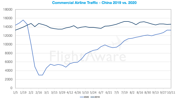 Slide4-Oct-13-2020-01-01-39-94-PM