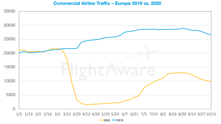 Slide5-Oct-13-2020-01-01-39-72-PM