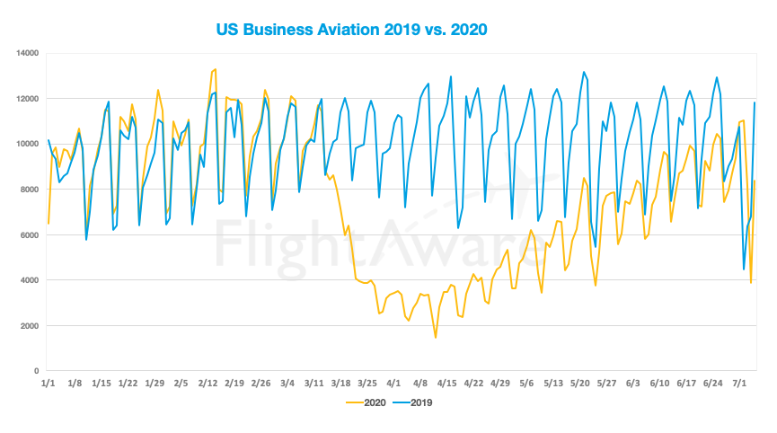 cdf0f7bc-0aba-4430-b3db-4f9da0325c32