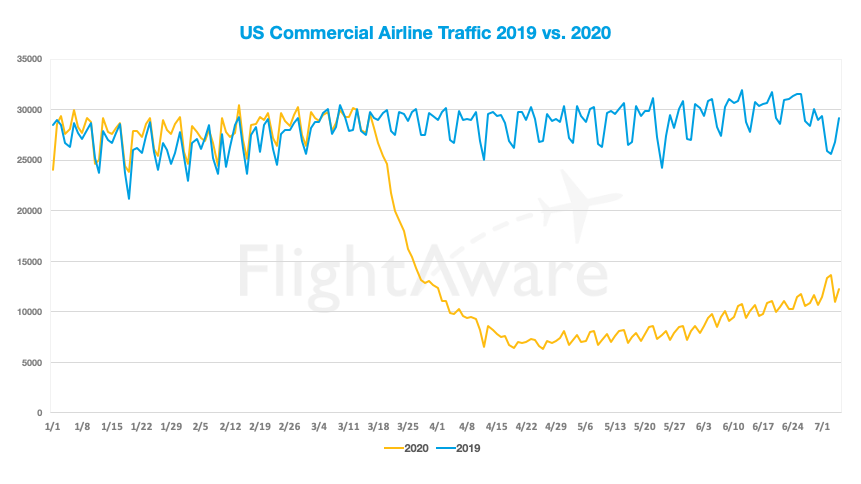efd87f65-4fa6-4f76-b77b-2f885ff895b7