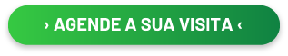 AGENDE-A-SUA-VISITA