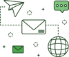 Email@2x