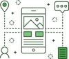 Mobile@2x