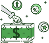 Money@2x