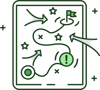 Strategy@2x