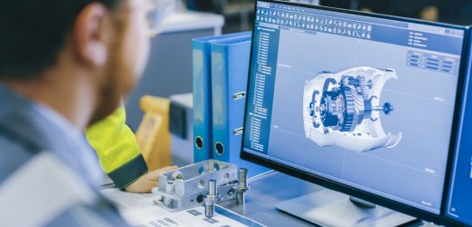 4tiitoo GmbH joins the Siemens Digital Industries Software Xcelerator program as technology partner