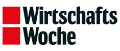 WirtschaftsWoche_Logo