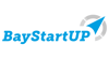 baystartup-logo-vector