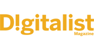 digitalist magazine