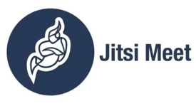 Jitsi_Meet