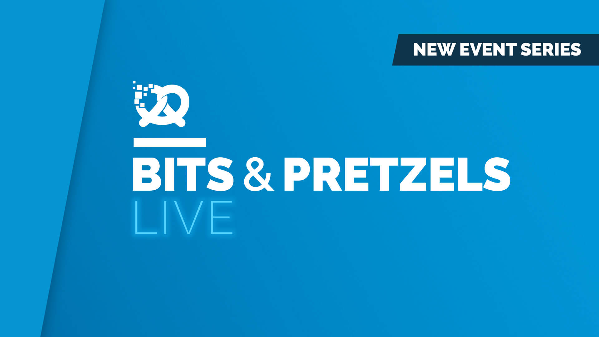 bits-and-pretzels-live-session-with-4tiitoo