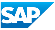 sap-vector-logo