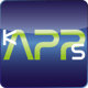 logo-kapps