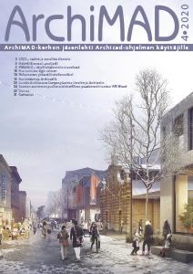 ArchiMAD_2020_4_kansi
