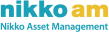 nikkoam_logo