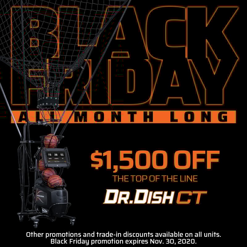 2020 DD Commercial Nov eMail GRFX V2 (1)