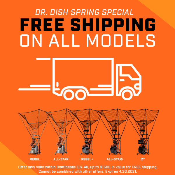 2021 DDC April eMail GRFX V3