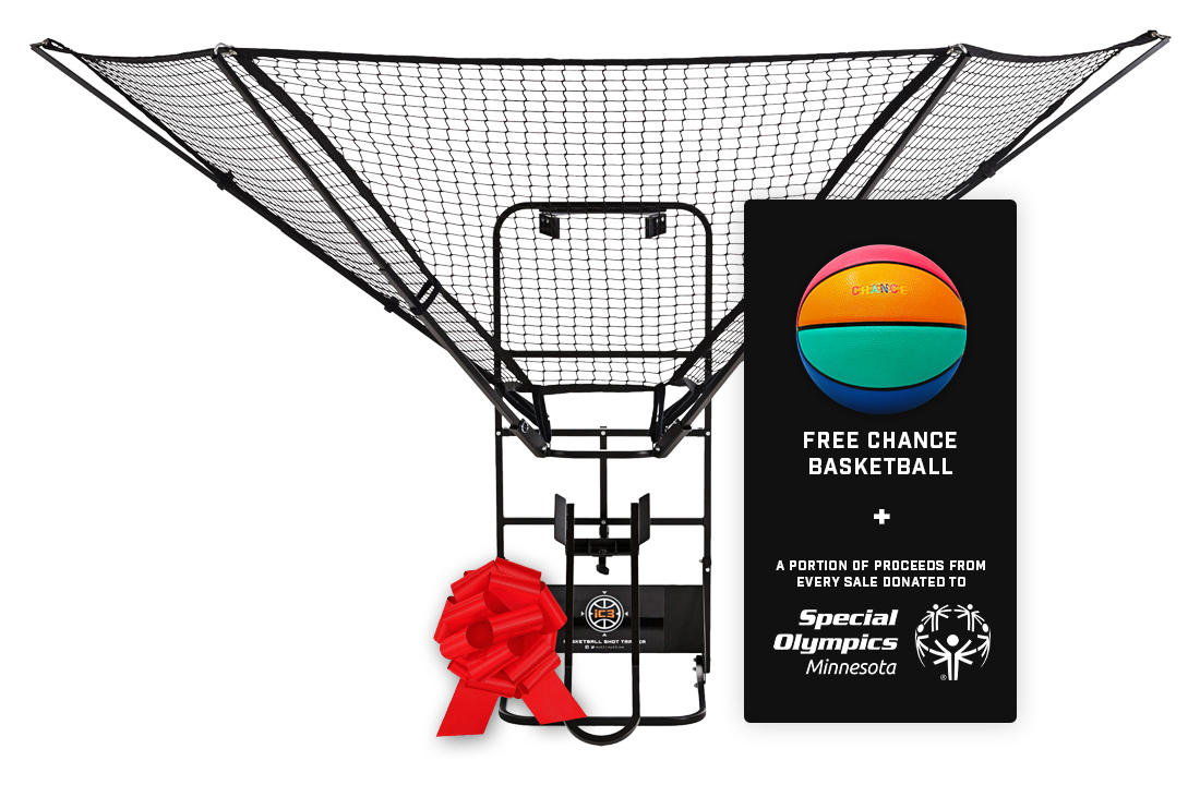 ic3holidaybundle-2-1