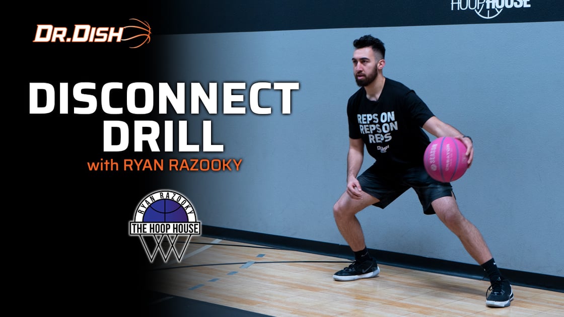 Ryan R Disconnect Drill TN 1280x720 (1)