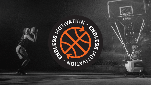 email-image-endlessmotivation