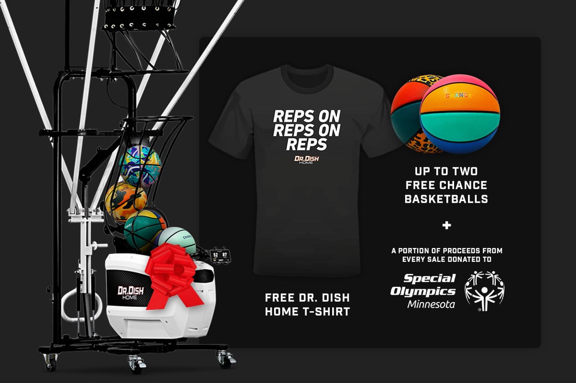 emailbundle-darkbg-reveal