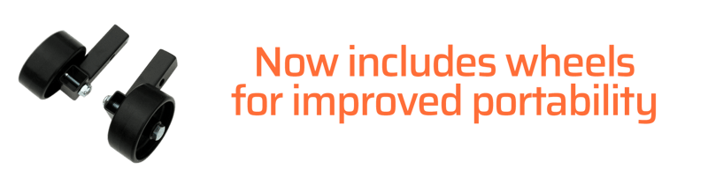 iC3_Box W Wheels-1-1