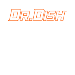 in partnership with (1)