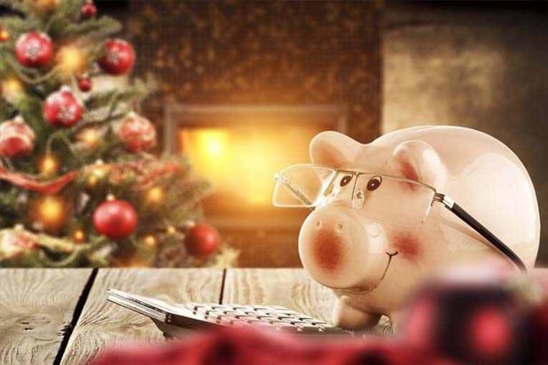 5 tips to keep you within your holiday budget
