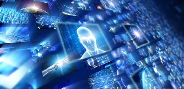 Networking en eventos virtuales: Consíguelo de forma natural y fluida