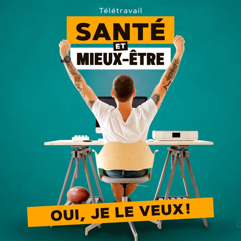 PSME_Oui je le veux_Olympe