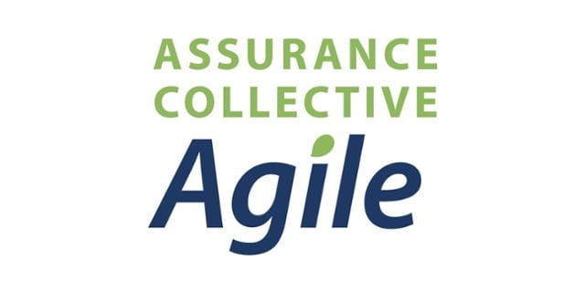 DL_Assurance-collective-Agile-logo-1