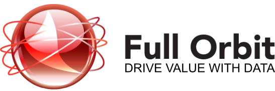 About Full Orbit