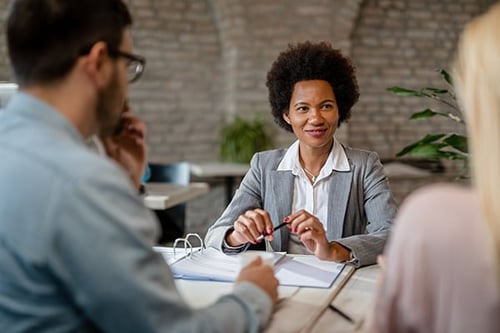 finance-and-credit-issuing