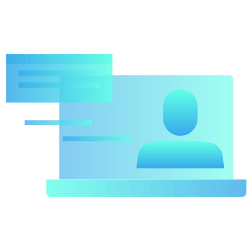 Trustee Payment Matching_1