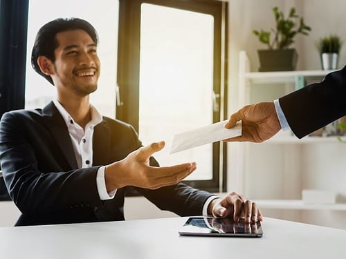 trustee-case-management
