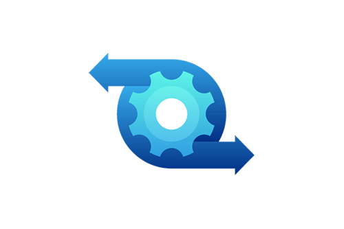 api-integrations-600x400