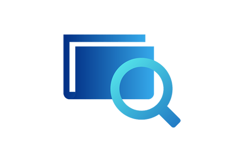 data-search-and-retrieval-600x400