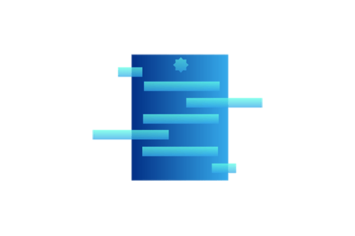 premium-data-services-600x400