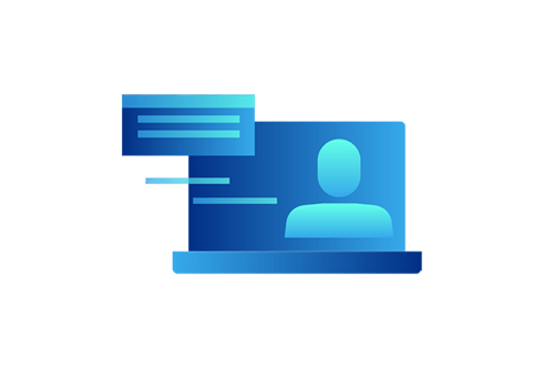 trustee-payment-matching-600x400