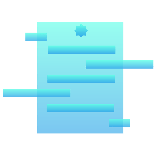 Premium Data Services