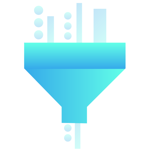 Special Data Projects_1