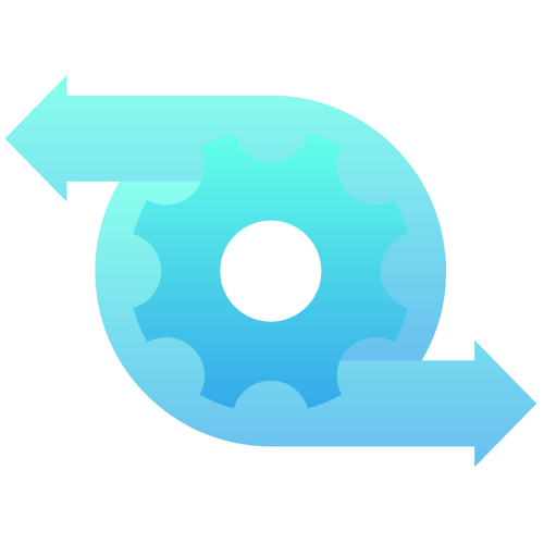 api integrations