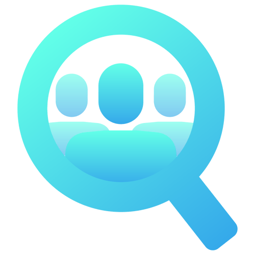 Filer Match and Notify_1